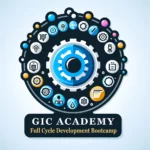 Full Cycle Development Bootcamp