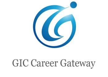 GIC Career Gateway Logo_JPEG