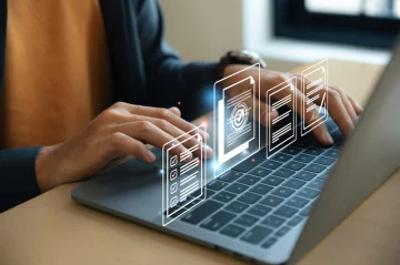 iStock-1883830131